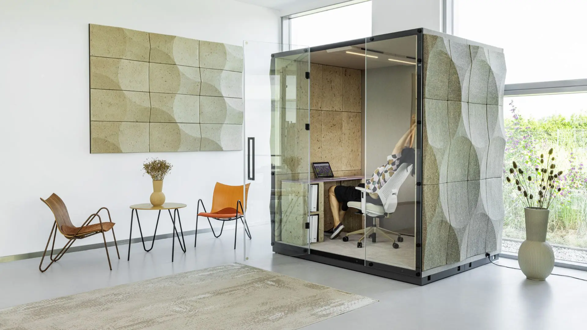 vank-_-eco-conscious-modular-office-systems-cover.webp